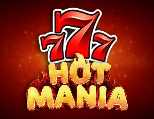 Hot Mania